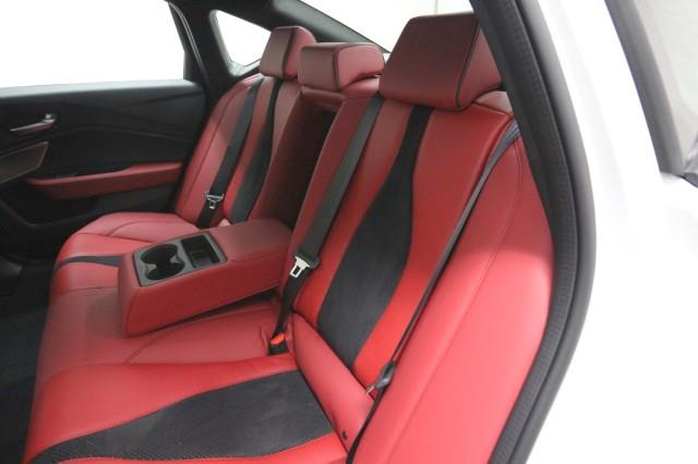 Used Acura Tlx Type- S w/ Navi & rearCam 2021 | Car Revolution. Maple Shade, New Jersey Used Acura Tlx Type- S w/ Navi & rearCam 2021 | Car Revolution. Maple Shade, New Jersey