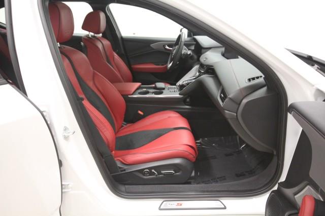 Used Acura Tlx Type- S w/ Navi & rearCam 2021 | Car Revolution. Maple Shade, New Jersey Used Acura Tlx Type- S w/ Navi & rearCam 2021 | Car Revolution. Maple Shade, New Jersey