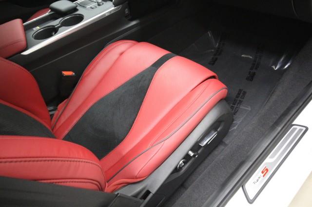 Used Acura Tlx Type- S w/ Navi & rearCam 2021 | Car Revolution. Maple Shade, New Jersey Used Acura Tlx Type- S w/ Navi & rearCam 2021 | Car Revolution. Maple Shade, New Jersey