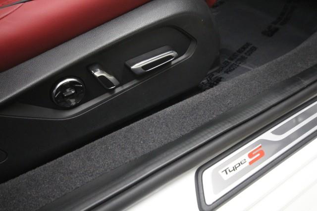 Used Acura Tlx Type- S w/ Navi & rearCam 2021 | Car Revolution. Maple Shade, New Jersey Used Acura Tlx Type- S w/ Navi & rearCam 2021 | Car Revolution. Maple Shade, New Jersey