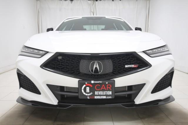 Used Acura Tlx Type- S w/ Navi & rearCam 2021 | Car Revolution. Maple Shade, New Jersey Used Acura Tlx Type- S w/ Navi & rearCam 2021 | Car Revolution. Maple Shade, New Jersey