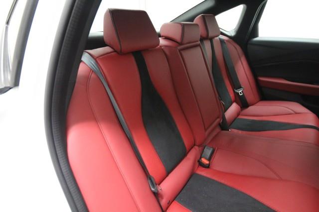Used Acura Tlx Type- S w/ Navi & rearCam 2021 | Car Revolution. Maple Shade, New Jersey Used Acura Tlx Type- S w/ Navi & rearCam 2021 | Car Revolution. Maple Shade, New Jersey