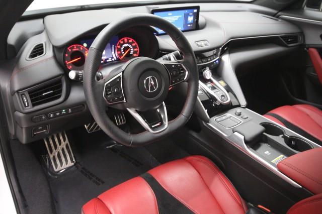 Used Acura Tlx Type- S w/ Navi & rearCam 2021 | Car Revolution. Maple Shade, New Jersey Used Acura Tlx Type- S w/ Navi & rearCam 2021 | Car Revolution. Maple Shade, New Jersey