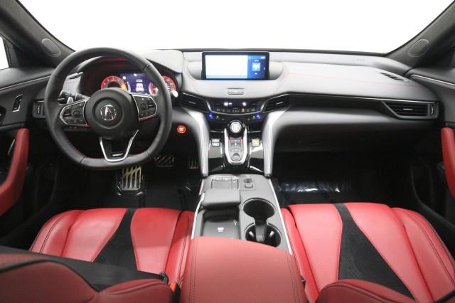 Used Acura Tlx Type- S w/ Navi & rearCam 2021 | Car Revolution. Maple Shade, New Jersey Used Acura Tlx Type- S w/ Navi & rearCam 2021 | Car Revolution. Maple Shade, New Jersey