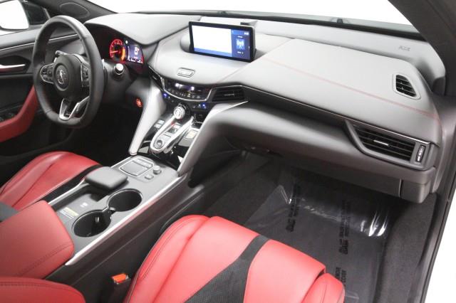 Used Acura Tlx Type- S w/ Navi & rearCam 2021 | Car Revolution. Maple Shade, New Jersey Used Acura Tlx Type- S w/ Navi & rearCam 2021 | Car Revolution. Maple Shade, New Jersey