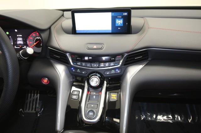 Used Acura Tlx Type- S w/ Navi & rearCam 2021 | Car Revolution. Maple Shade, New Jersey Used Acura Tlx Type- S w/ Navi & rearCam 2021 | Car Revolution. Maple Shade, New Jersey