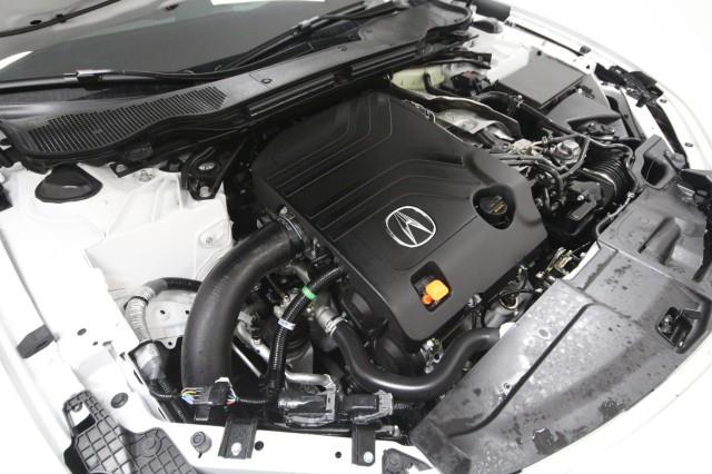 Used Acura Tlx Type- S w/ Navi & rearCam 2021 | Car Revolution. Maple Shade, New Jersey Used Acura Tlx Type- S w/ Navi & rearCam 2021 | Car Revolution. Maple Shade, New Jersey