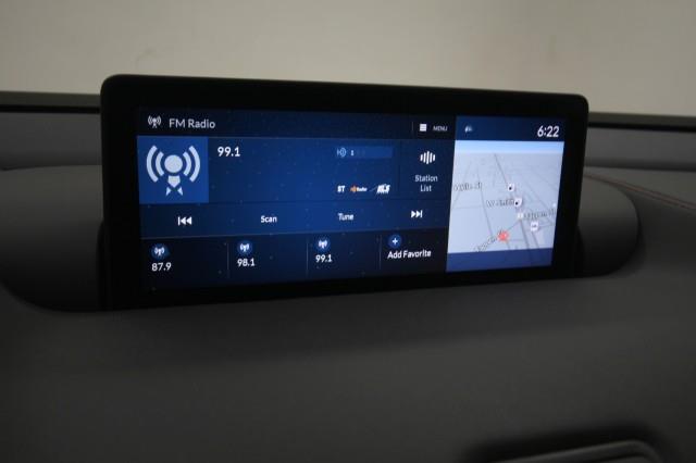 Used Acura Tlx Type- S w/ Navi & rearCam 2021 | Car Revolution. Maple Shade, New Jersey Used Acura Tlx Type- S w/ Navi & rearCam 2021 | Car Revolution. Maple Shade, New Jersey