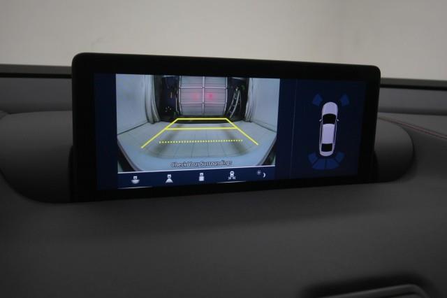 Used Acura Tlx Type- S w/ Navi & rearCam 2021 | Car Revolution. Maple Shade, New Jersey Used Acura Tlx Type- S w/ Navi & rearCam 2021 | Car Revolution. Maple Shade, New Jersey