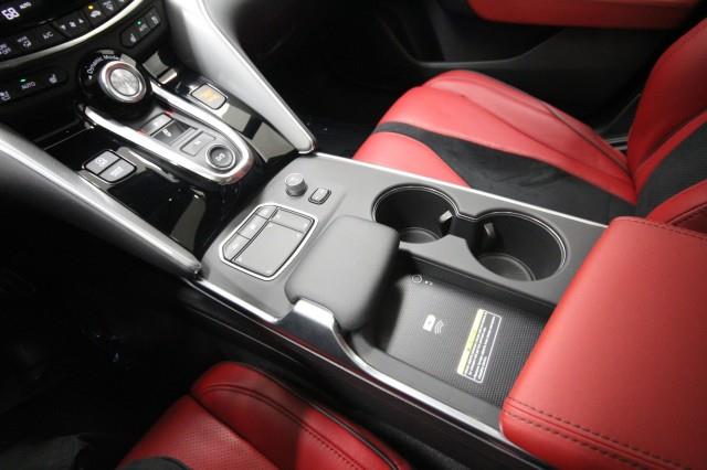 Used Acura Tlx Type- S w/ Navi & rearCam 2021 | Car Revolution. Maple Shade, New Jersey Used Acura Tlx Type- S w/ Navi & rearCam 2021 | Car Revolution. Maple Shade, New Jersey