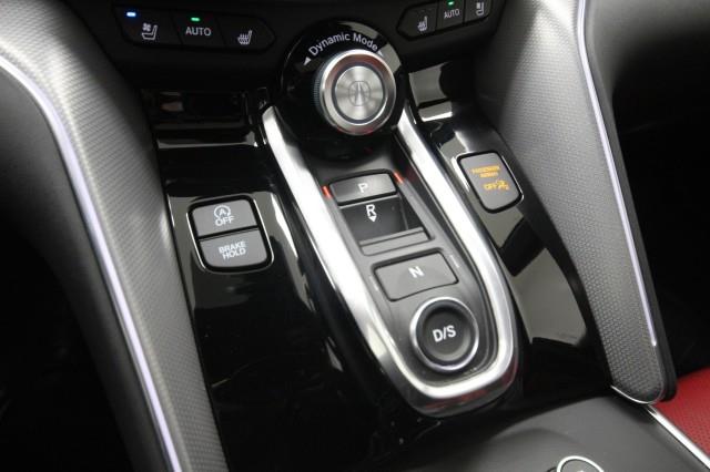 Used Acura Tlx Type- S w/ Navi & rearCam 2021 | Car Revolution. Maple Shade, New Jersey Used Acura Tlx Type- S w/ Navi & rearCam 2021 | Car Revolution. Maple Shade, New Jersey