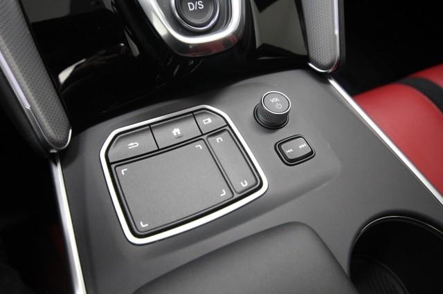 Used Acura Tlx Type- S w/ Navi & rearCam 2021 | Car Revolution. Maple Shade, New Jersey Used Acura Tlx Type- S w/ Navi & rearCam 2021 | Car Revolution. Maple Shade, New Jersey