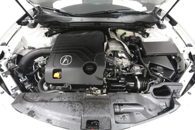 Used Acura Tlx Type- S w/ Navi & rearCam 2021 | Car Revolution. Maple Shade, New Jersey Used Acura Tlx Type- S w/ Navi & rearCam 2021 | Car Revolution. Maple Shade, New Jersey