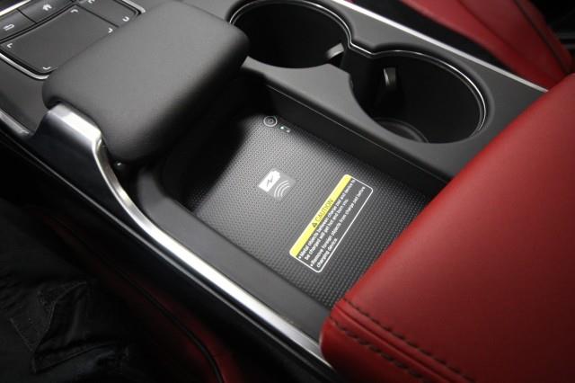 Used Acura Tlx Type- S w/ Navi & rearCam 2021 | Car Revolution. Maple Shade, New Jersey Used Acura Tlx Type- S w/ Navi & rearCam 2021 | Car Revolution. Maple Shade, New Jersey