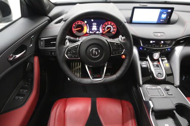 Used Acura Tlx Type- S w/ Navi & rearCam 2021 | Car Revolution. Maple Shade, New Jersey Used Acura Tlx Type- S w/ Navi & rearCam 2021 | Car Revolution. Maple Shade, New Jersey