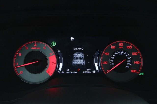 Used Acura Tlx Type- S w/ Navi & rearCam 2021 | Car Revolution. Maple Shade, New Jersey Used Acura Tlx Type- S w/ Navi & rearCam 2021 | Car Revolution. Maple Shade, New Jersey