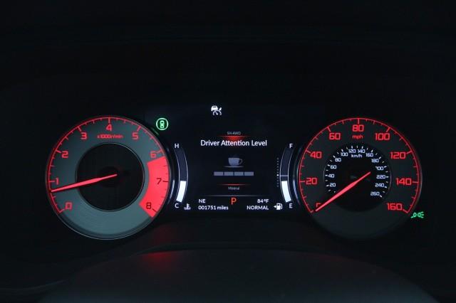 Used Acura Tlx Type- S w/ Navi & rearCam 2021 | Car Revolution. Maple Shade, New Jersey Used Acura Tlx Type- S w/ Navi & rearCam 2021 | Car Revolution. Maple Shade, New Jersey
