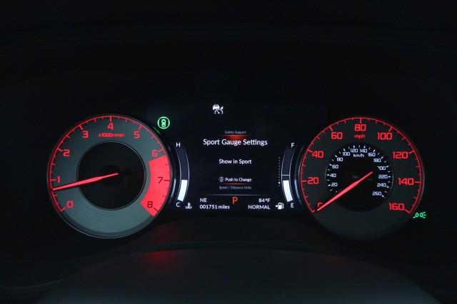 Used Acura Tlx Type- S w/ Navi & rearCam 2021 | Car Revolution. Maple Shade, New Jersey Used Acura Tlx Type- S w/ Navi & rearCam 2021 | Car Revolution. Maple Shade, New Jersey