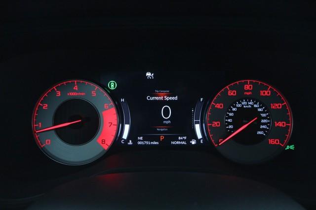 Used Acura Tlx Type- S w/ Navi & rearCam 2021 | Car Revolution. Maple Shade, New Jersey Used Acura Tlx Type- S w/ Navi & rearCam 2021 | Car Revolution. Maple Shade, New Jersey