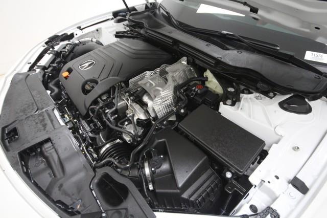 Used Acura Tlx Type- S w/ Navi & rearCam 2021 | Car Revolution. Maple Shade, New Jersey Used Acura Tlx Type- S w/ Navi & rearCam 2021 | Car Revolution. Maple Shade, New Jersey