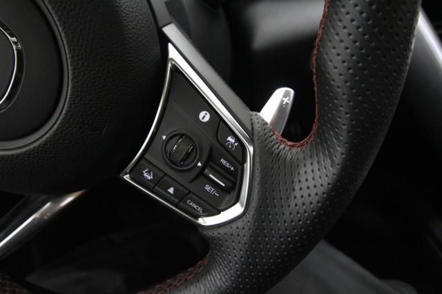 Used Acura Tlx Type- S w/ Navi & rearCam 2021 | Car Revolution. Maple Shade, New Jersey Used Acura Tlx Type- S w/ Navi & rearCam 2021 | Car Revolution. Maple Shade, New Jersey