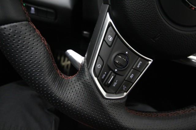 Used Acura Tlx Type- S w/ Navi & rearCam 2021 | Car Revolution. Maple Shade, New Jersey Used Acura Tlx Type- S w/ Navi & rearCam 2021 | Car Revolution. Maple Shade, New Jersey