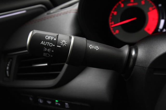 Used Acura Tlx Type- S w/ Navi & rearCam 2021 | Car Revolution. Maple Shade, New Jersey Used Acura Tlx Type- S w/ Navi & rearCam 2021 | Car Revolution. Maple Shade, New Jersey