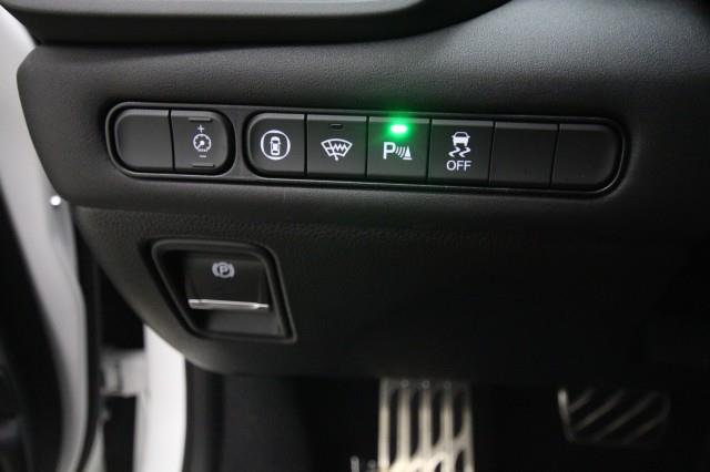Used Acura Tlx Type- S w/ Navi & rearCam 2021 | Car Revolution. Maple Shade, New Jersey Used Acura Tlx Type- S w/ Navi & rearCam 2021 | Car Revolution. Maple Shade, New Jersey