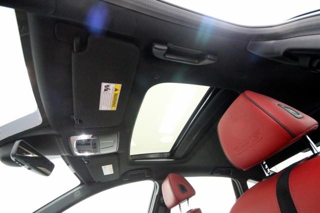 Used Acura Tlx Type- S w/ Navi & rearCam 2021 | Car Revolution. Maple Shade, New Jersey Used Acura Tlx Type- S w/ Navi & rearCam 2021 | Car Revolution. Maple Shade, New Jersey