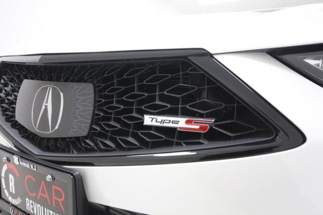 Used Acura Tlx Type- S w/ Navi & rearCam 2021 | Car Revolution. Maple Shade, New Jersey Used Acura Tlx Type- S w/ Navi & rearCam 2021 | Car Revolution. Maple Shade, New Jersey