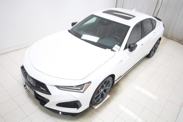 Used Acura Tlx Type- S w/ Navi & rearCam 2021 | Car Revolution. Maple Shade, New Jersey Used Acura Tlx Type- S w/ Navi & rearCam 2021 | Car Revolution. Maple Shade, New Jersey