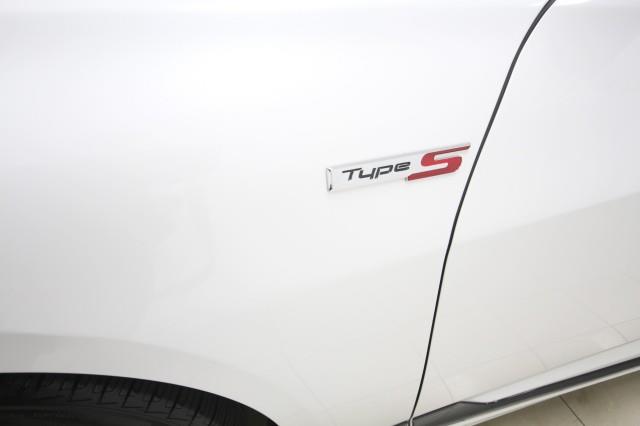 Used Acura Tlx Type- S w/ Navi & rearCam 2021 | Car Revolution. Maple Shade, New Jersey Used Acura Tlx Type- S w/ Navi & rearCam 2021 | Car Revolution. Maple Shade, New Jersey