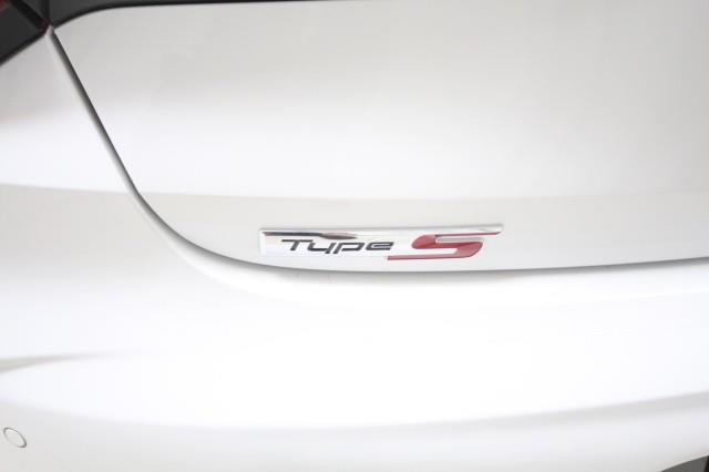 Used Acura Tlx Type- S w/ Navi & rearCam 2021 | Car Revolution. Maple Shade, New Jersey Used Acura Tlx Type- S w/ Navi & rearCam 2021 | Car Revolution. Maple Shade, New Jersey