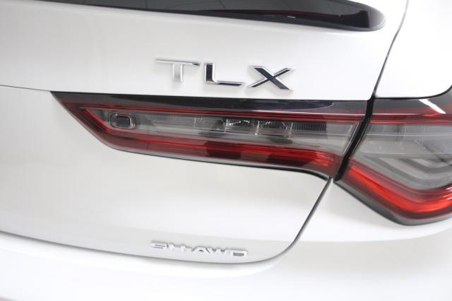 Used Acura Tlx Type- S w/ Navi & rearCam 2021 | Car Revolution. Maple Shade, New Jersey Used Acura Tlx Type- S w/ Navi & rearCam 2021 | Car Revolution. Maple Shade, New Jersey