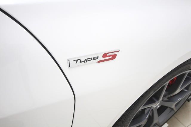 Used Acura Tlx Type- S w/ Navi & rearCam 2021 | Car Revolution. Maple Shade, New Jersey Used Acura Tlx Type- S w/ Navi & rearCam 2021 | Car Revolution. Maple Shade, New Jersey