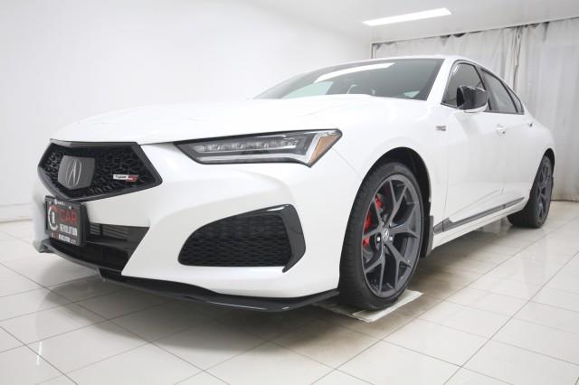 Used Acura Tlx Type- S w/ Navi & rearCam 2021 | Car Revolution. Maple Shade, New Jersey Used Acura Tlx Type- S w/ Navi & rearCam 2021 | Car Revolution. Maple Shade, New Jersey