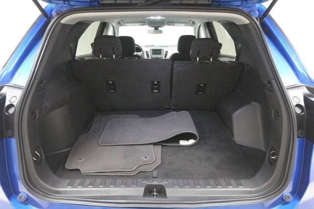 Used Chevrolet Equinox LS AWD w/ rearCam 2019 | Car Revolution. Maple Shade, New Jersey Used Chevrolet Equinox LS AWD w/ rearCam 2019 | Car Revolution. Maple Shade, New Jersey