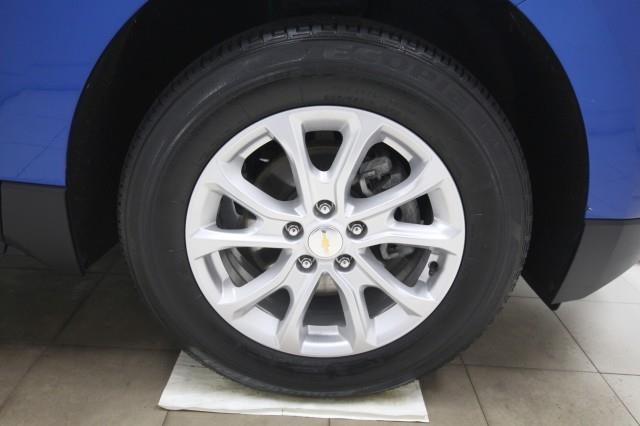 Used Chevrolet Equinox LS AWD w/ rearCam 2019 | Car Revolution. Maple Shade, New Jersey Used Chevrolet Equinox LS AWD w/ rearCam 2019 | Car Revolution. Maple Shade, New Jersey