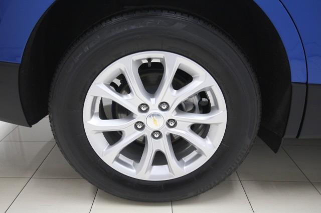 Used Chevrolet Equinox LS AWD w/ rearCam 2019 | Car Revolution. Maple Shade, New Jersey Used Chevrolet Equinox LS AWD w/ rearCam 2019 | Car Revolution. Maple Shade, New Jersey