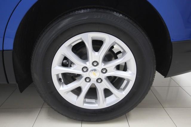 Used Chevrolet Equinox LS AWD w/ rearCam 2019 | Car Revolution. Maple Shade, New Jersey Used Chevrolet Equinox LS AWD w/ rearCam 2019 | Car Revolution. Maple Shade, New Jersey