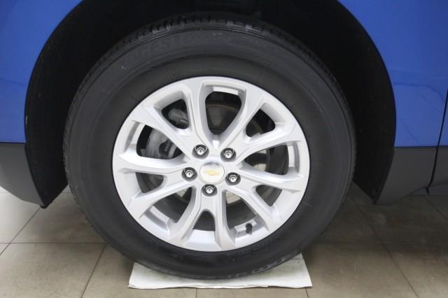 Used Chevrolet Equinox LS AWD w/ rearCam 2019 | Car Revolution. Maple Shade, New Jersey Used Chevrolet Equinox LS AWD w/ rearCam 2019 | Car Revolution. Maple Shade, New Jersey