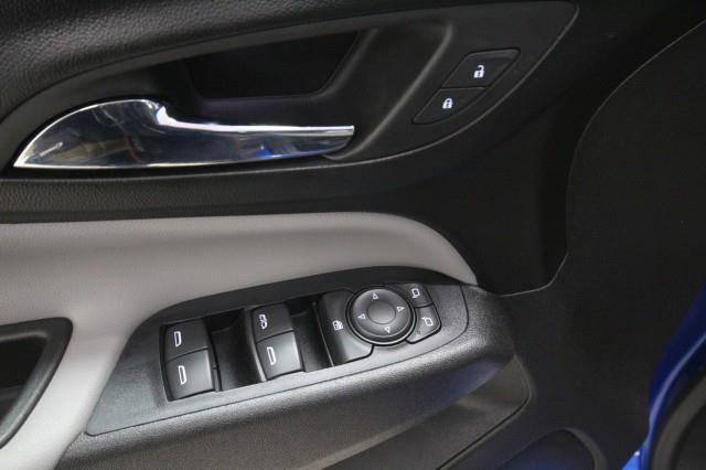 Used Chevrolet Equinox LS AWD w/ rearCam 2019 | Car Revolution. Maple Shade, New Jersey Used Chevrolet Equinox LS AWD w/ rearCam 2019 | Car Revolution. Maple Shade, New Jersey
