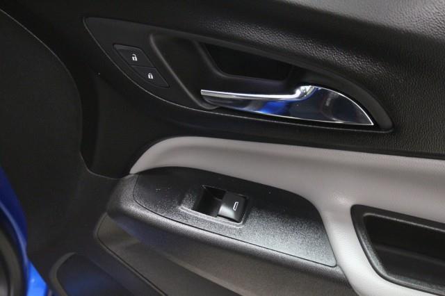 Used Chevrolet Equinox LS AWD w/ rearCam 2019 | Car Revolution. Maple Shade, New Jersey Used Chevrolet Equinox LS AWD w/ rearCam 2019 | Car Revolution. Maple Shade, New Jersey