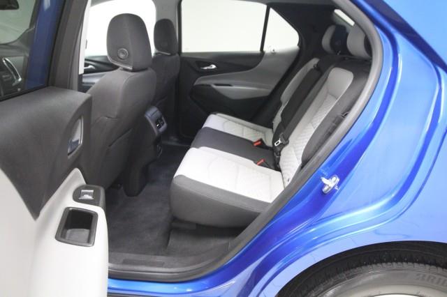 Used Chevrolet Equinox LS AWD w/ rearCam 2019 | Car Revolution. Maple Shade, New Jersey Used Chevrolet Equinox LS AWD w/ rearCam 2019 | Car Revolution. Maple Shade, New Jersey