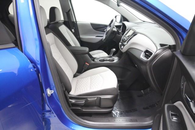 Used Chevrolet Equinox LS AWD w/ rearCam 2019 | Car Revolution. Maple Shade, New Jersey Used Chevrolet Equinox LS AWD w/ rearCam 2019 | Car Revolution. Maple Shade, New Jersey