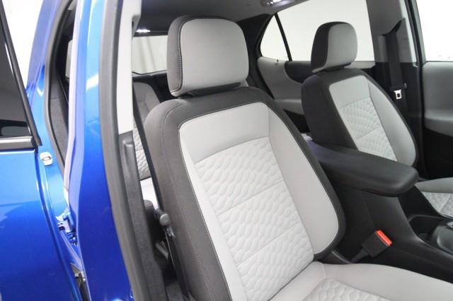Used Chevrolet Equinox LS AWD w/ rearCam 2019 | Car Revolution. Maple Shade, New Jersey Used Chevrolet Equinox LS AWD w/ rearCam 2019 | Car Revolution. Maple Shade, New Jersey