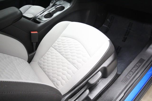 Used Chevrolet Equinox LS AWD w/ rearCam 2019 | Car Revolution. Maple Shade, New Jersey Used Chevrolet Equinox LS AWD w/ rearCam 2019 | Car Revolution. Maple Shade, New Jersey