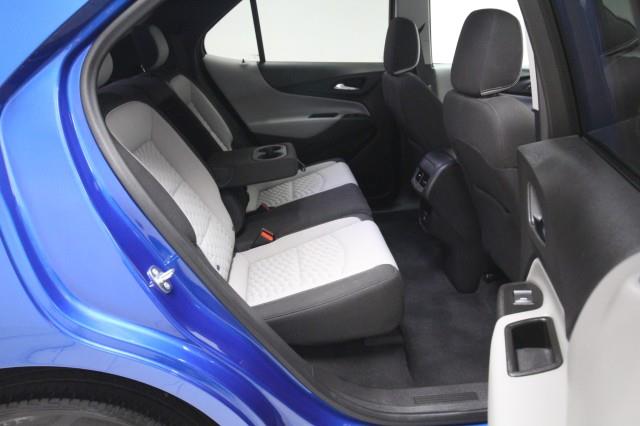 Used Chevrolet Equinox LS AWD w/ rearCam 2019 | Car Revolution. Maple Shade, New Jersey Used Chevrolet Equinox LS AWD w/ rearCam 2019 | Car Revolution. Maple Shade, New Jersey