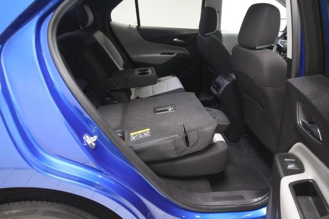 Used Chevrolet Equinox LS AWD w/ rearCam 2019 | Car Revolution. Maple Shade, New Jersey Used Chevrolet Equinox LS AWD w/ rearCam 2019 | Car Revolution. Maple Shade, New Jersey