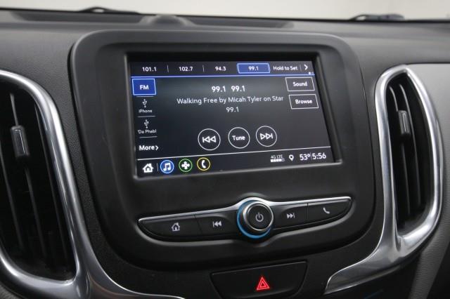 Used Chevrolet Equinox LS AWD w/ rearCam 2019 | Car Revolution. Maple Shade, New Jersey Used Chevrolet Equinox LS AWD w/ rearCam 2019 | Car Revolution. Maple Shade, New Jersey